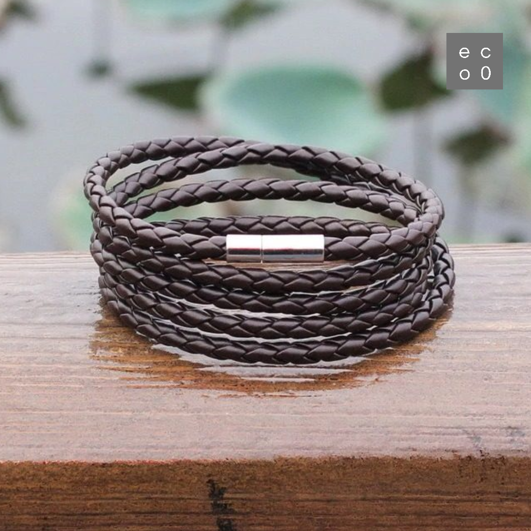 eco0 bracelet