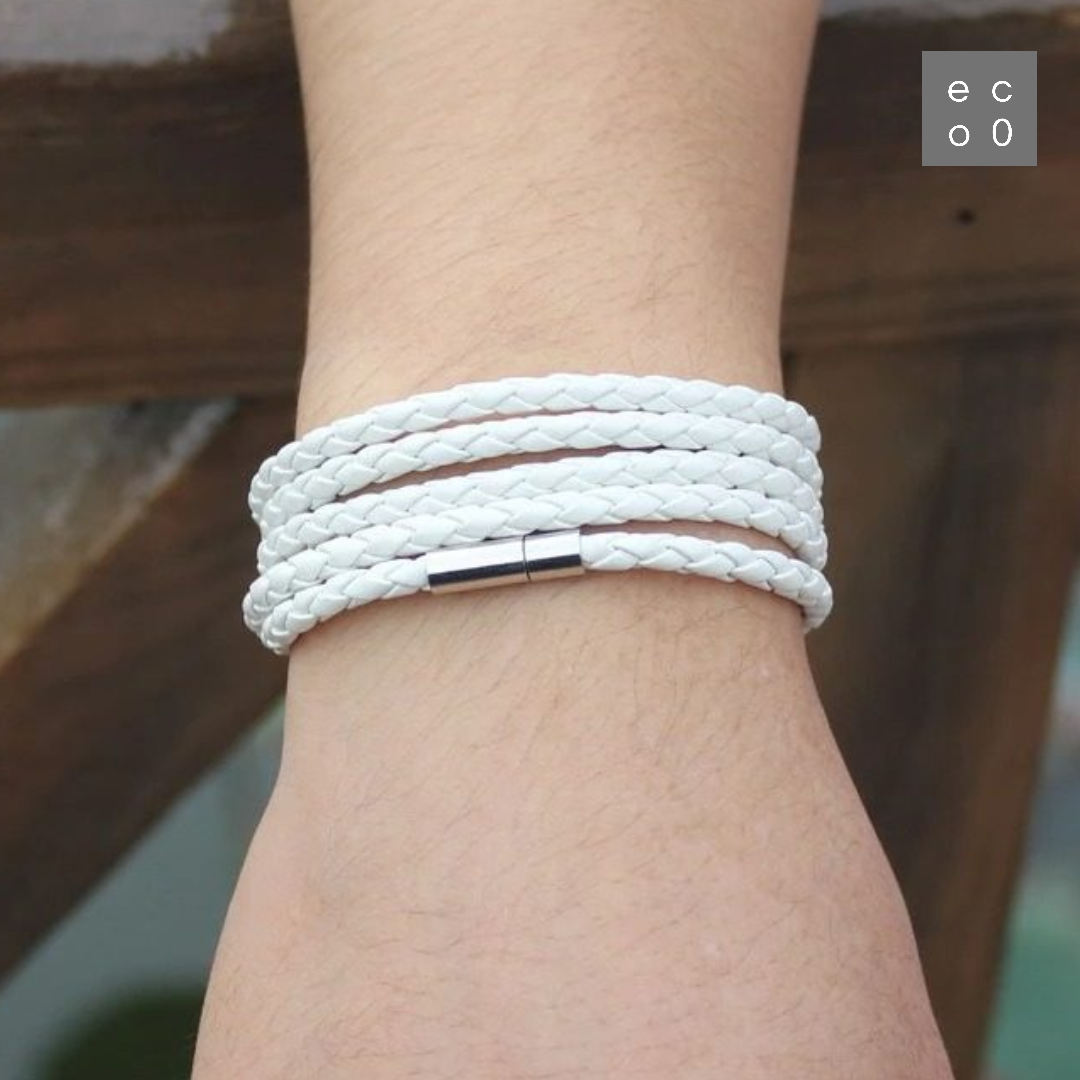 eco0 bracelet