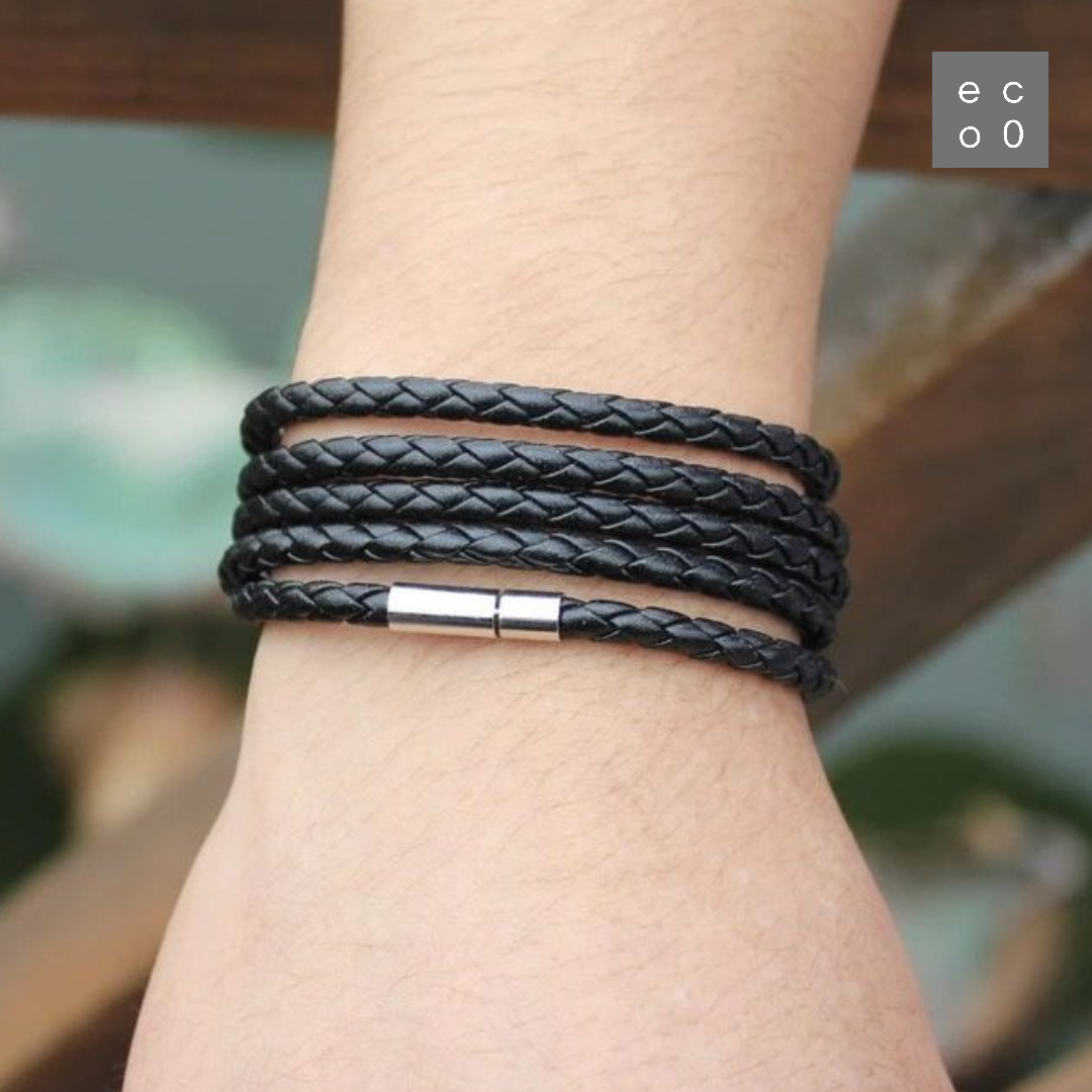 eco0 bracelet