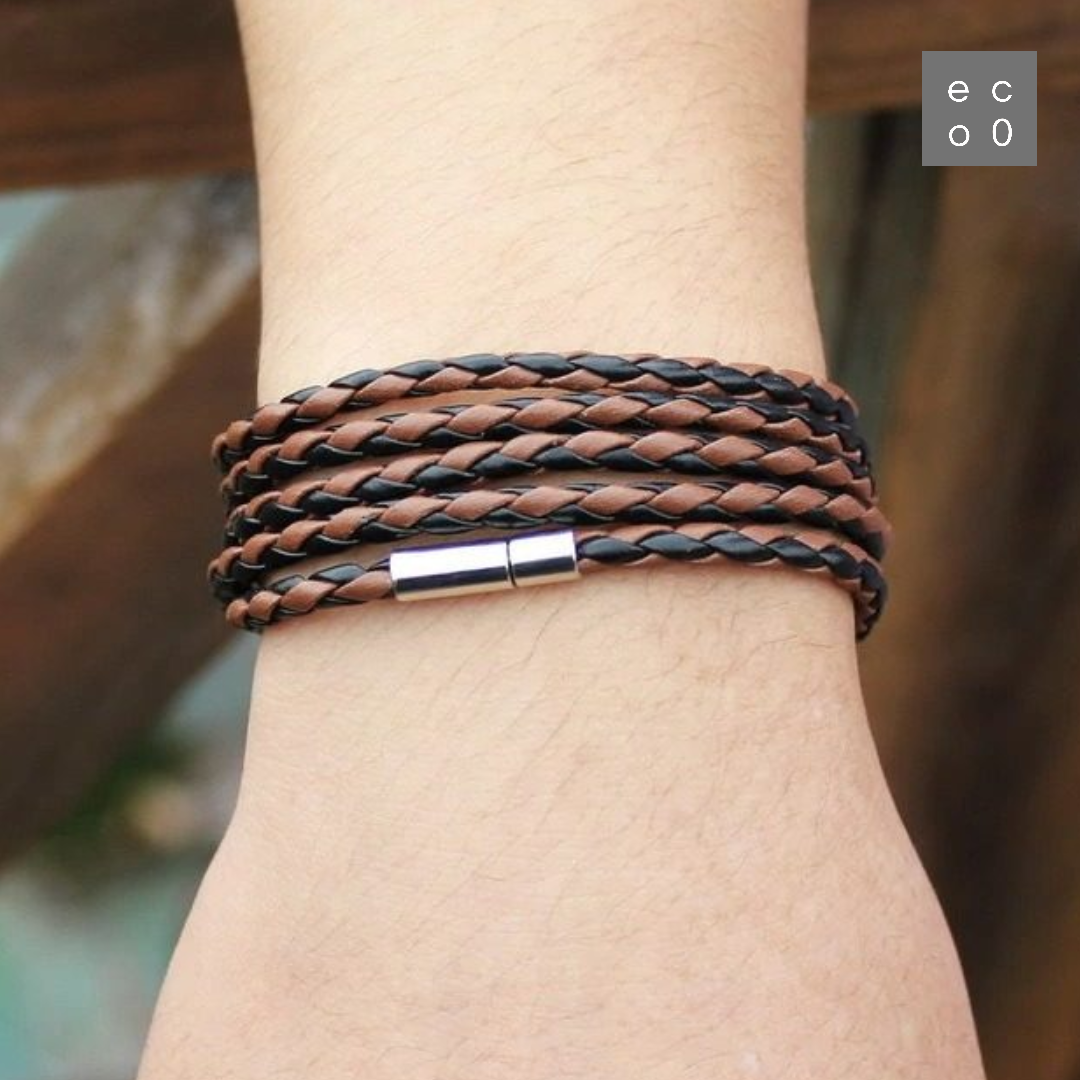 eco0 bracelet