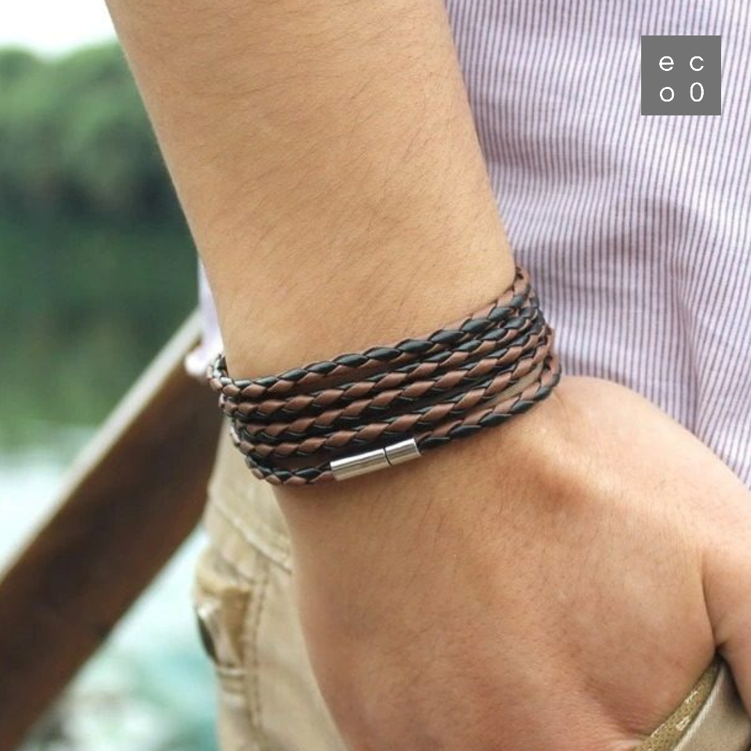 eco0 bracelet