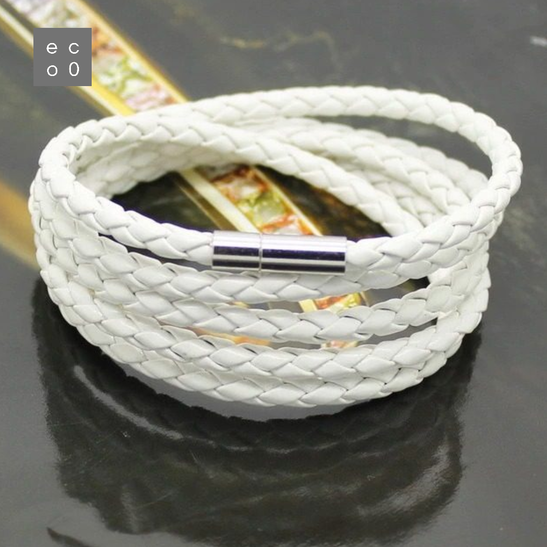 eco0 bracelet