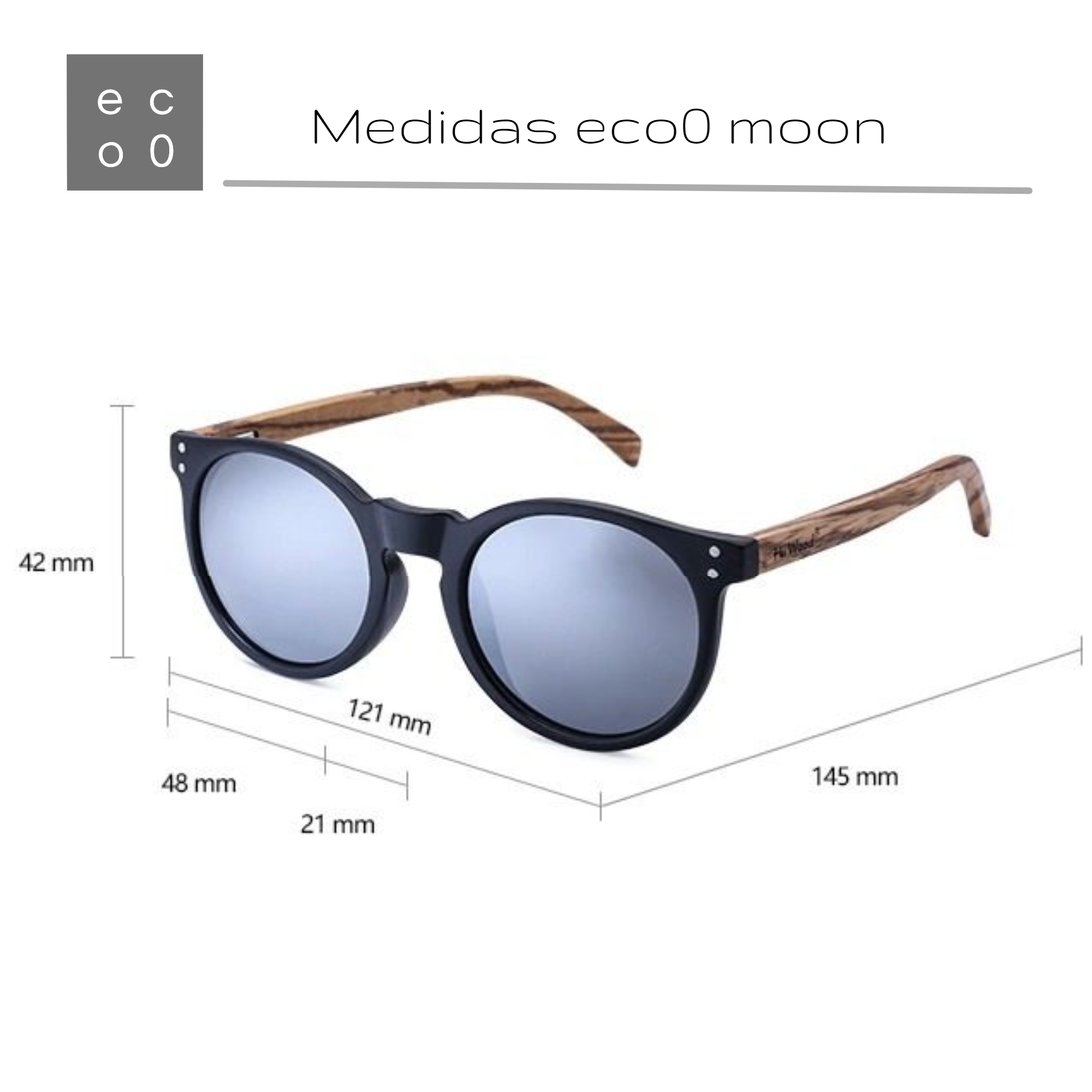 eco0 moon